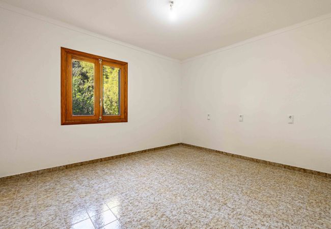 Chalet à Alcúdia - Chalet en Bonaire (Alcudia) Chalet à Alcúdia - Chalet en Bonaire (Alcudia)