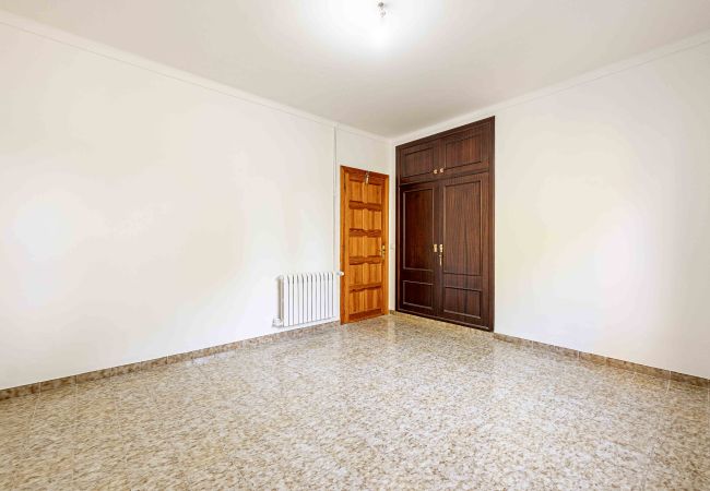 Chalet à Alcúdia - Chalet en Bonaire (Alcudia) Chalet à Alcúdia - Chalet en Bonaire (Alcudia)