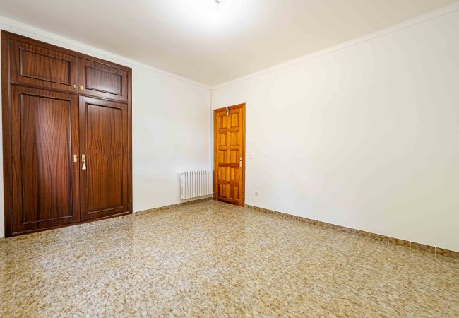 Chalet à Alcúdia - Chalet en Bonaire (Alcudia) Chalet à Alcúdia - Chalet en Bonaire (Alcudia)