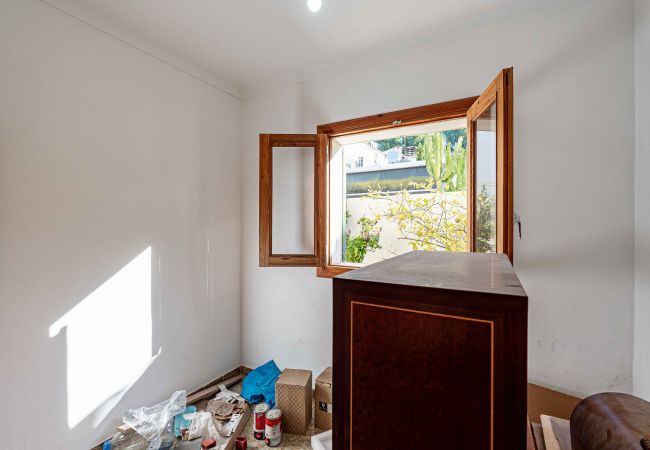 Chalet à Alcúdia - Chalet en Bonaire (Alcudia) Chalet à Alcúdia - Chalet en Bonaire (Alcudia)