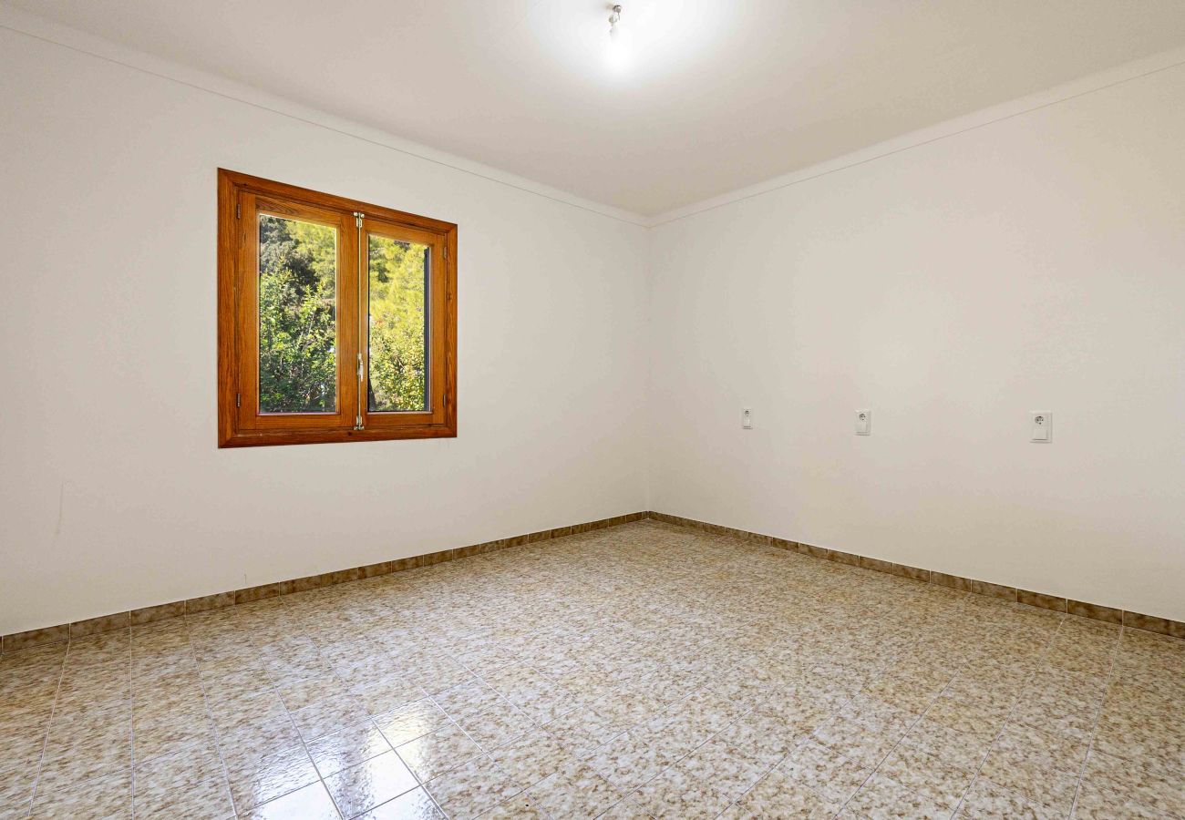 Chalet à Alcúdia - Chalet en Bonaire (Alcudia) Chalet à Alcúdia - Chalet en Bonaire (Alcudia)