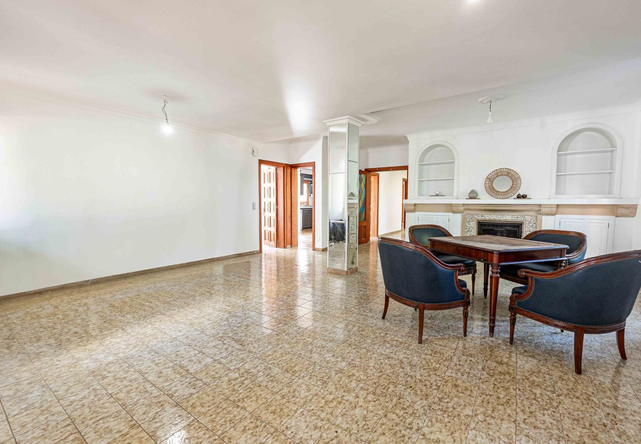 Chalet à Alcúdia - Chalet en Bonaire (Alcudia) Chalet à Alcúdia - Chalet en Bonaire (Alcudia)