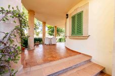 Chalet à Alcúdia - Chalet en Bonaire (Alcudia)
