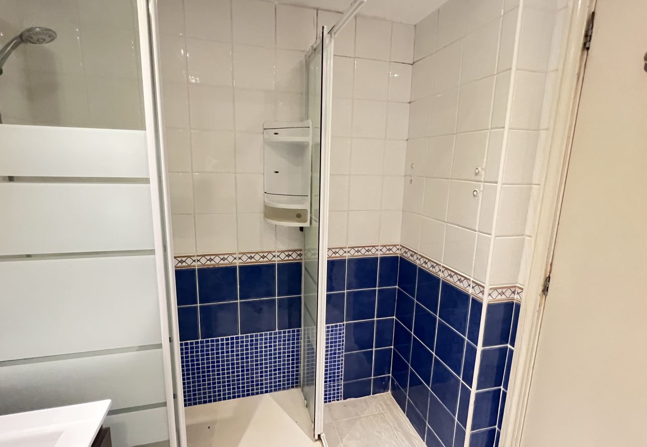 Studio à Alcúdia - (VENDIDO)Estudio en Puerto de Alcudia Studio à Alcúdia - (VENDIDO)Estudio en Puerto de Alcudia