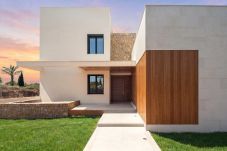 Chalet à Port de Pollença - Chalet unifamiliar Pto. Pollensa (Llenaire)