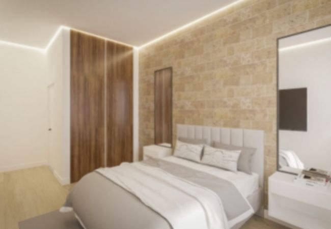 Appartement à Palma de Mallorca - piso en calle Nuredduna Appartement à Palma de Mallorca - piso en calle Nuredduna