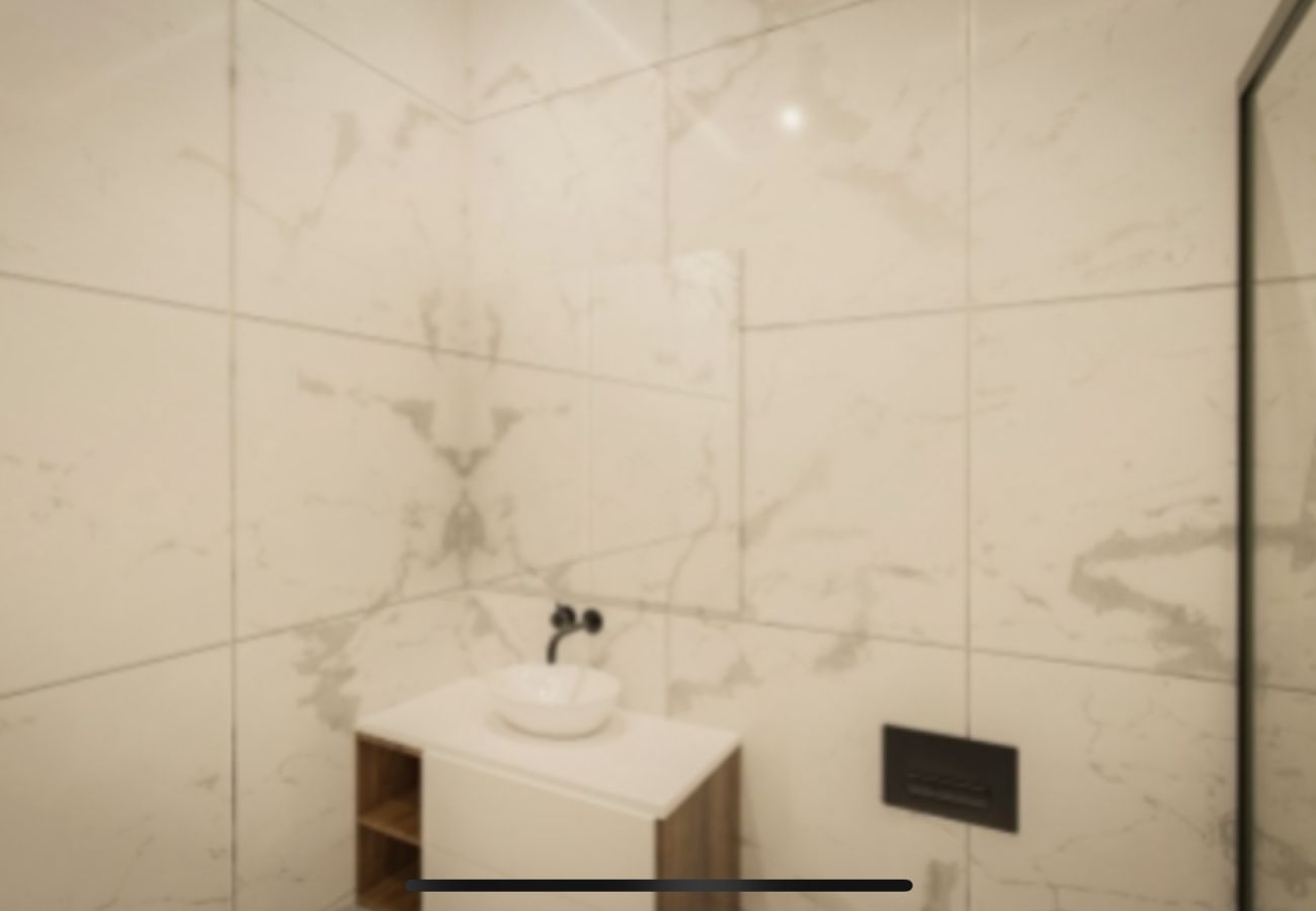 Appartement à Palma de Mallorca - piso en calle Nuredduna Appartement à Palma de Mallorca - piso en calle Nuredduna