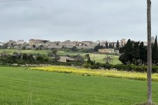 Domaine à Muro - finca rústica en Muro con proyecto y licencia 