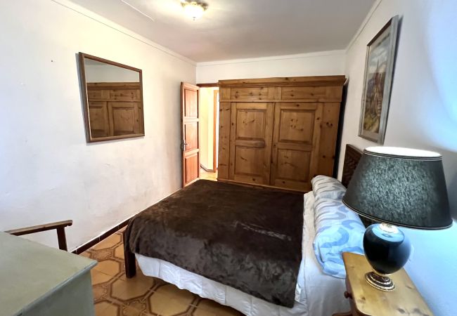 Gîte Rural à Pollensa /  Pollença - casa rústica en Pollença Gîte Rural à Pollensa /  Pollença - casa rústica en Pollença