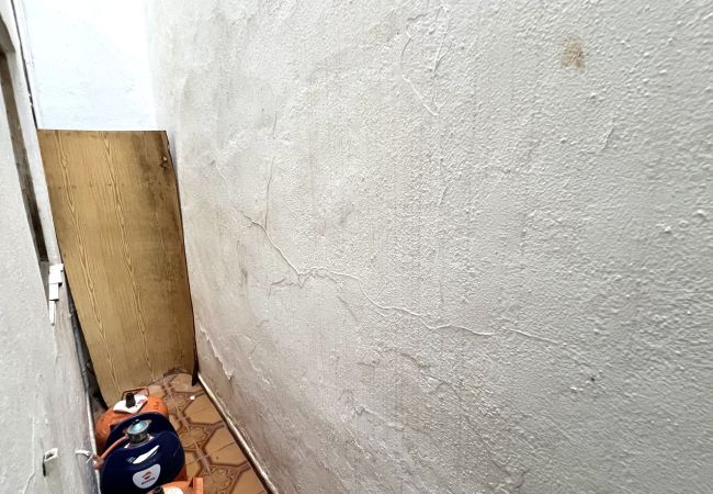 Gîte Rural à Pollensa /  Pollença - casa rústica en Pollença Gîte Rural à Pollensa /  Pollença - casa rústica en Pollença