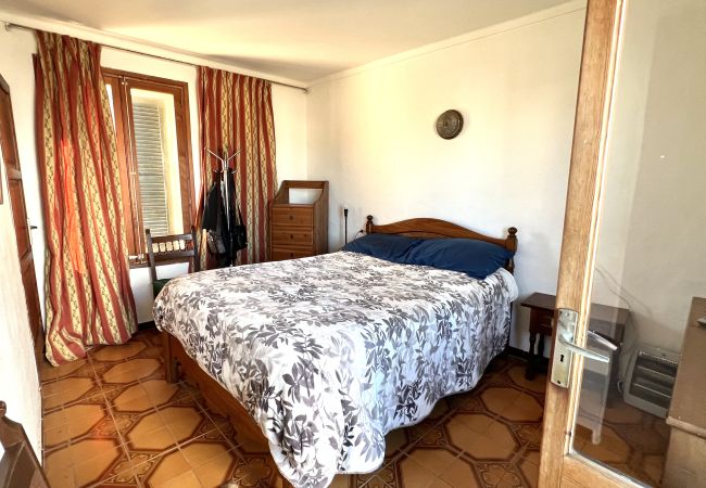 Gîte Rural à Pollensa /  Pollença - casa rústica en Pollença Gîte Rural à Pollensa /  Pollença - casa rústica en Pollença