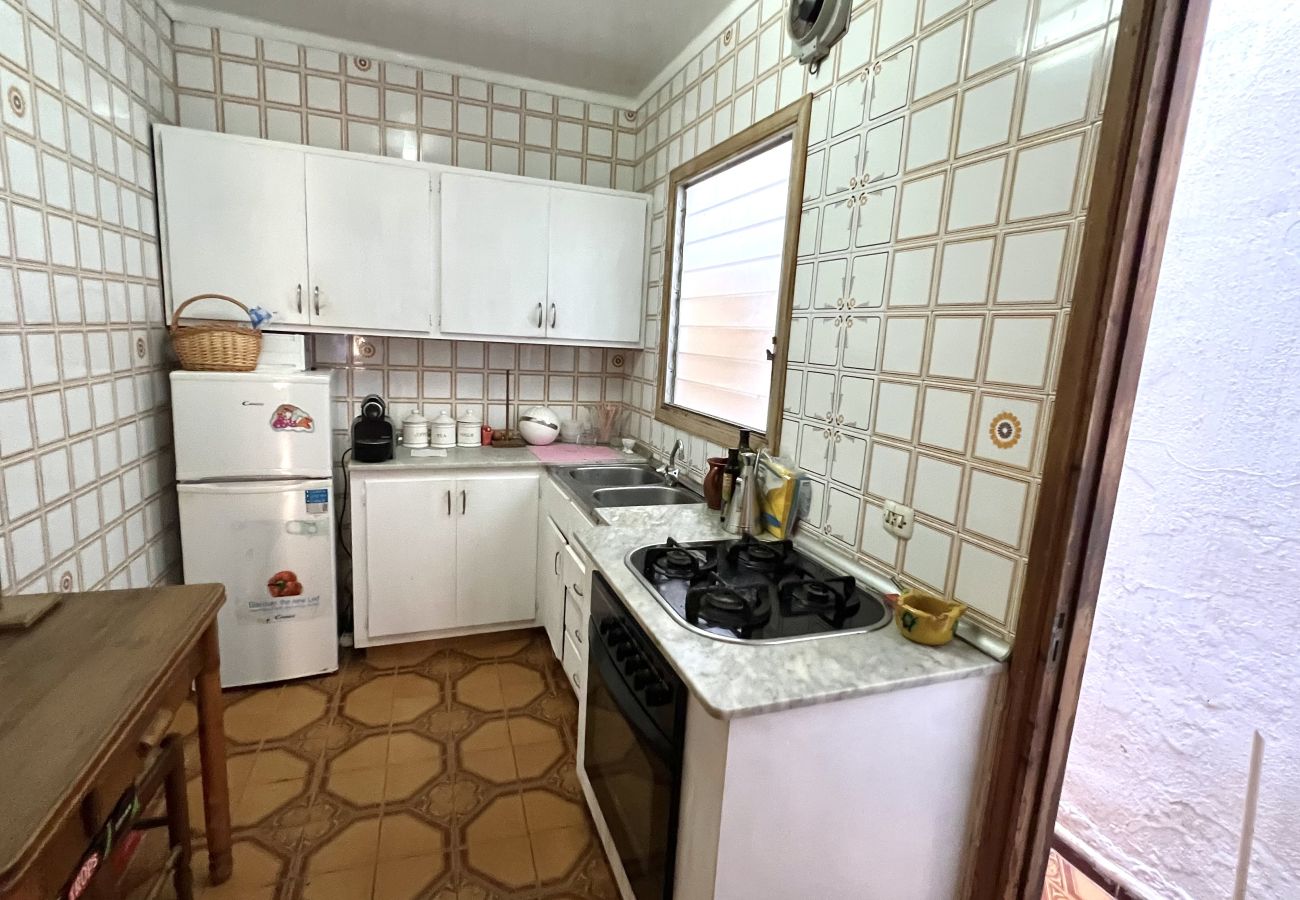 Gîte Rural à Pollensa /  Pollença - casa rústica en Pollença Gîte Rural à Pollensa /  Pollença - casa rústica en Pollença