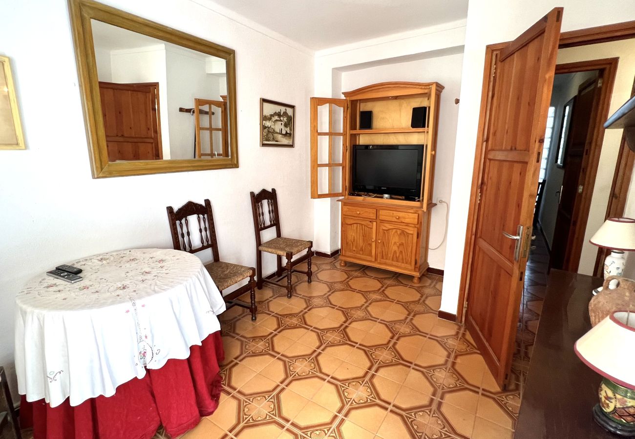 Gîte Rural à Pollensa /  Pollença - casa rústica en Pollença Gîte Rural à Pollensa /  Pollença - casa rústica en Pollença