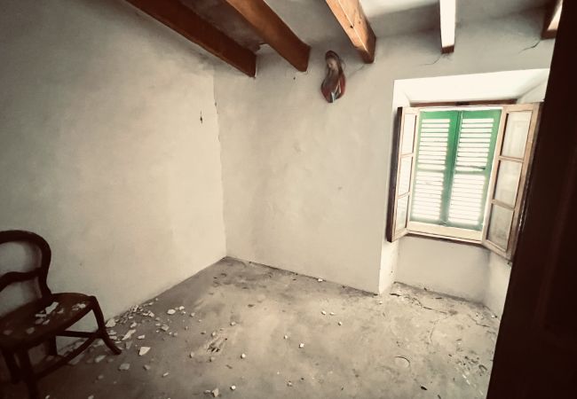 Maison à Caimari - Casa de Pueblo en Caimari Maison à Caimari - Casa de Pueblo en Caimari