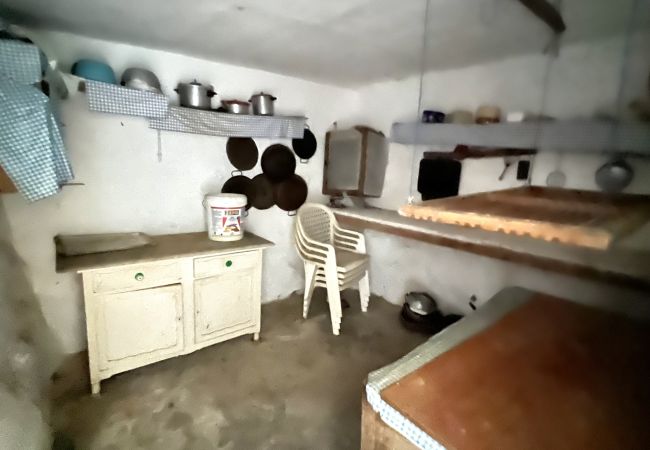 Maison à Caimari - Casa de Pueblo en Caimari Maison à Caimari - Casa de Pueblo en Caimari