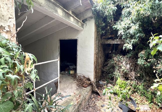 Maison à Caimari - Casa de Pueblo en Caimari Maison à Caimari - Casa de Pueblo en Caimari