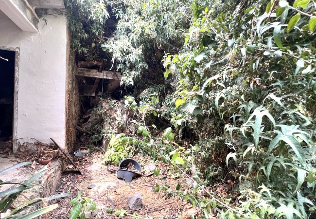 Maison à Caimari - Casa de Pueblo en Caimari Maison à Caimari - Casa de Pueblo en Caimari