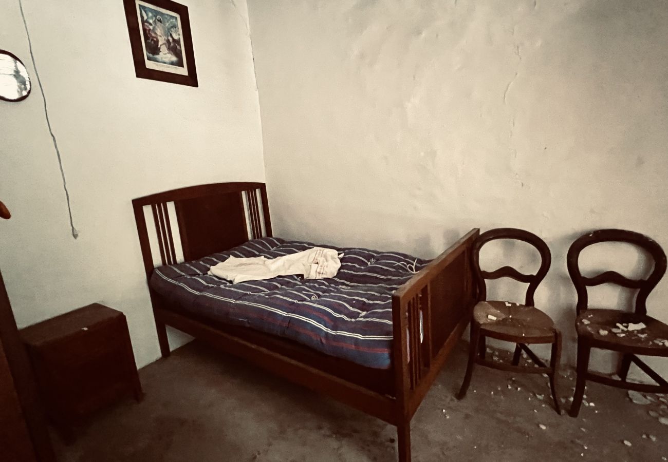 Maison à Caimari - Casa de Pueblo en Caimari Maison à Caimari - Casa de Pueblo en Caimari