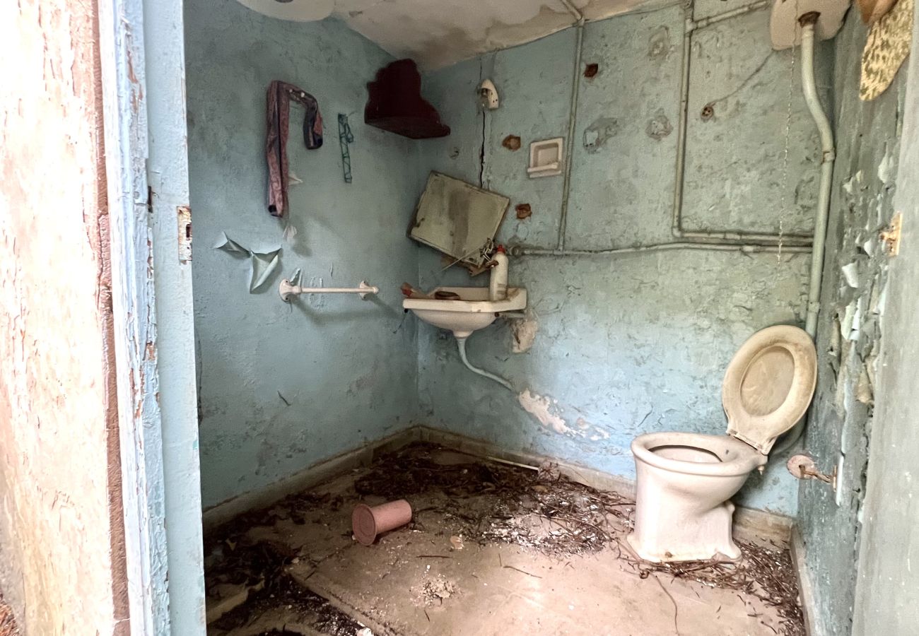 Maison à Caimari - Casa de Pueblo en Caimari Maison à Caimari - Casa de Pueblo en Caimari