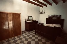 Maison à Caimari - Casa de Pueblo en Caimari