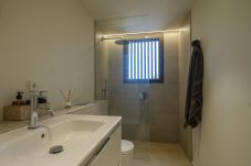 Chalet à Alcúdia - CHALETS OBRA NUEVA PUERTO ALCUDIA