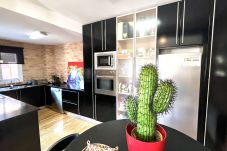 Chalet à Inca - CHALET EN INCA