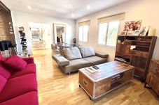 Chalet à Inca - CHALET EN INCA