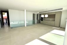 Chalet à Alcúdia - Chalet Alcanada Unifamiliar (Nuevo)