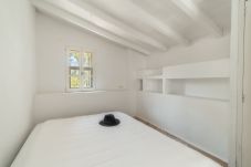 Gîte Rural à Pollensa /  Pollença - Chalet en Calvari de Pollença