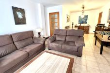 Appartement à Alcúdia - piso en pleno centro del Puerto de Alcudia