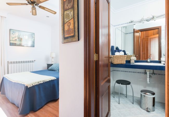 Finca en Palma de Mallorca - S`ARANJASSA 224853 Finca en Palma de Mallorca - S`ARANJASSA 224853