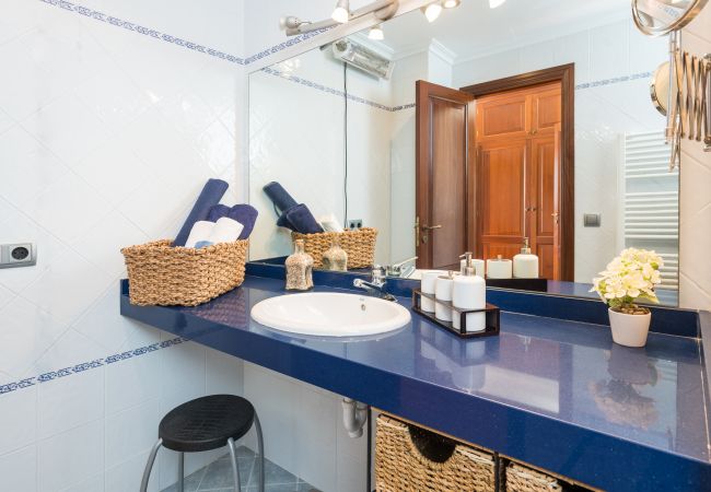 Finca en Palma de Mallorca - S`ARANJASSA 224853 Finca en Palma de Mallorca - S`ARANJASSA 224853