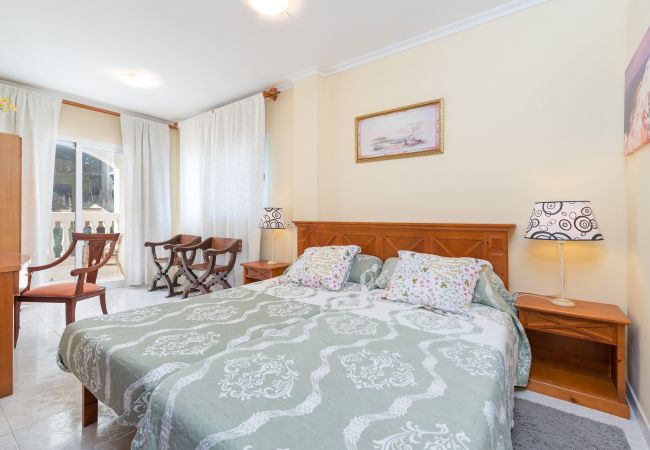 Complejo en Cala Ratjada - Villa Samu propiedad en Cala Ratjada Complejo en Cala Ratjada - Villa Samu propiedad en Cala Ratjada