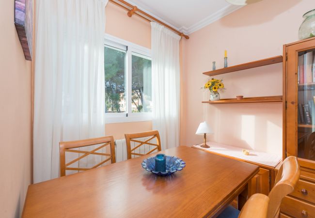 Complejo en Cala Ratjada - Villa Samu propiedad en Cala Ratjada Complejo en Cala Ratjada - Villa Samu propiedad en Cala Ratjada