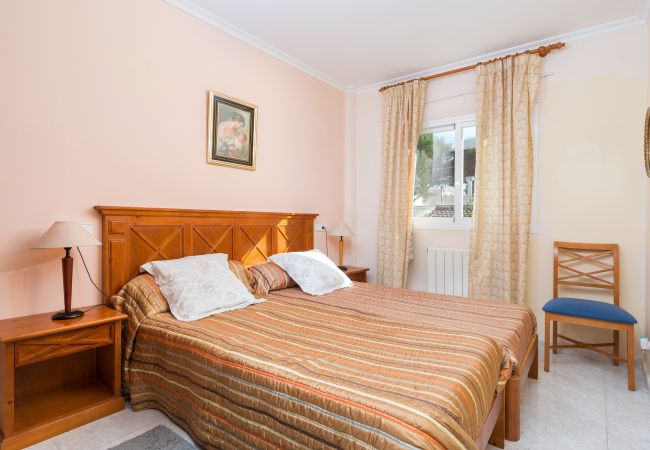 Complejo en Cala Ratjada - Villa Samu propiedad en Cala Ratjada Complejo en Cala Ratjada - Villa Samu propiedad en Cala Ratjada