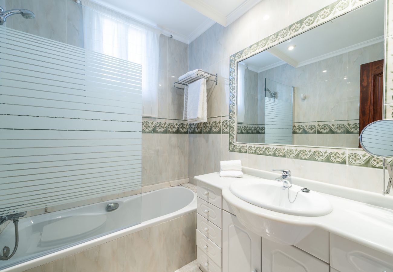 Complejo en Cala Ratjada - Villa Samu propiedad en Cala Ratjada Complejo en Cala Ratjada - Villa Samu propiedad en Cala Ratjada