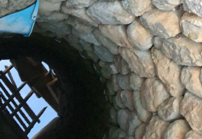 Casa rural en Campanet - finca rústica campanet Casa rural en Campanet - finca rústica campanet