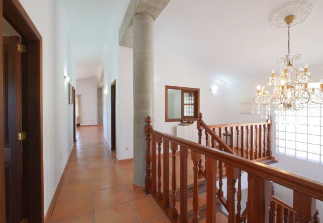 Villa en Son Servera - finca rústica en son servera Villa en Son Servera - finca rústica en son servera