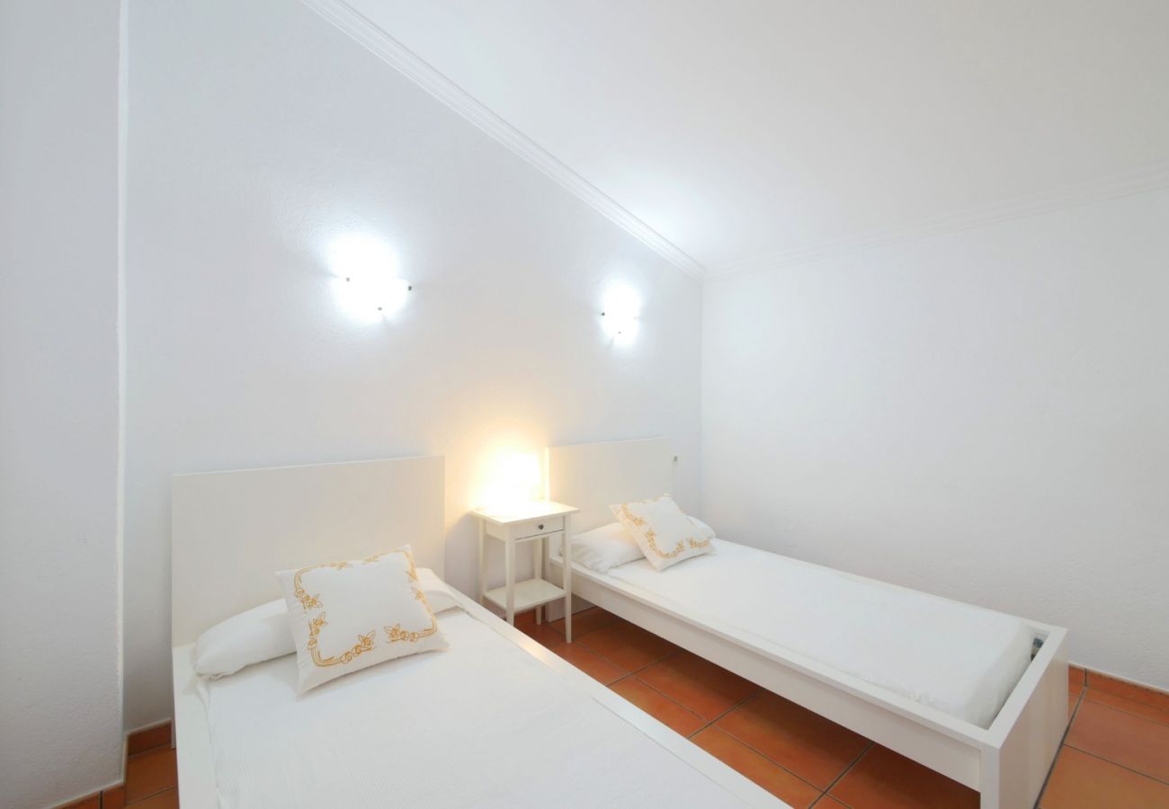 Villa en Son Servera - finca rústica en son servera Villa en Son Servera - finca rústica en son servera