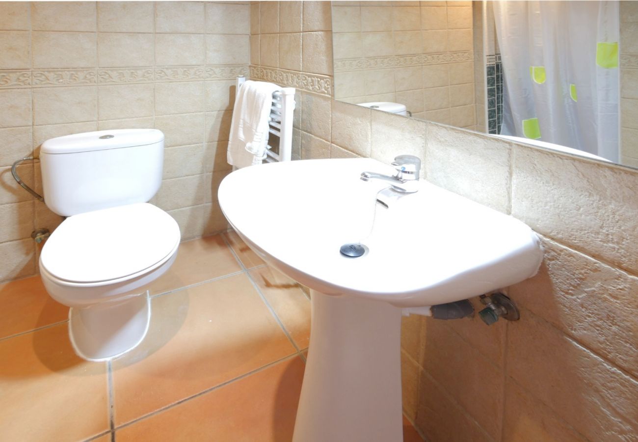 Villa en Son Servera - finca rústica en son servera Villa en Son Servera - finca rústica en son servera