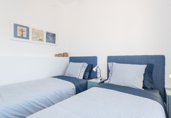 Casa adosada en Cala Romantica - (VENDIDO) Adosado en Cala Romantica Casa adosada en Cala Romantica - (VENDIDO) Adosado en Cala Romantica