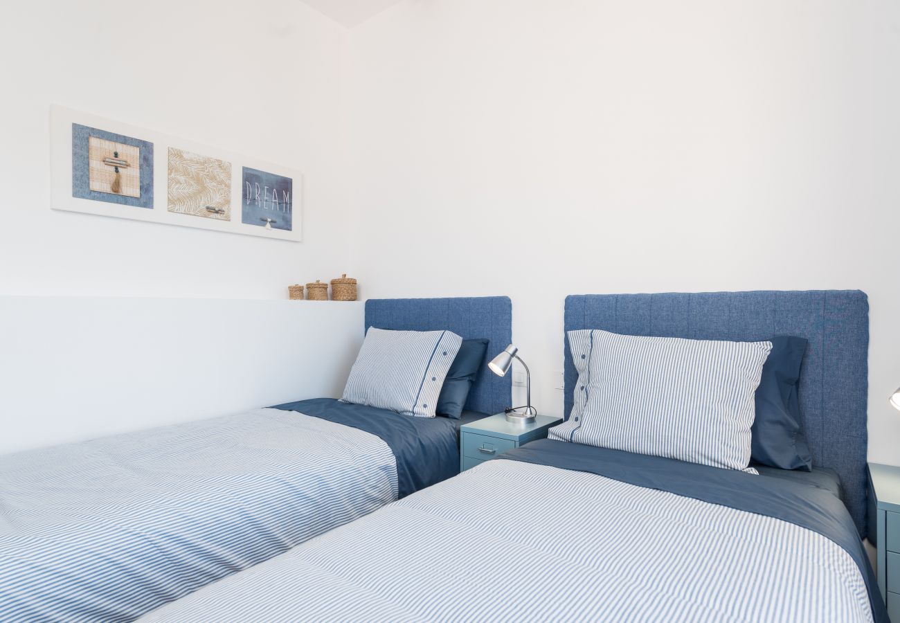 Casa adosada en Cala Romantica - (VENDIDO) Adosado en Cala Romantica Casa adosada en Cala Romantica - (VENDIDO) Adosado en Cala Romantica