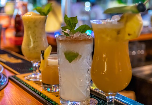 Local comercial en Playa de Muro - restaurante playa de muro en venta Local comercial en Playa de Muro - restaurante playa de muro en venta