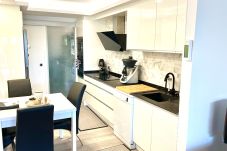 Chalet Adosado en Alcúdia - (VENDIDO) CHALET ADOSADO CON PISCINA