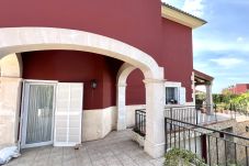 Chalet en Marratxi - Chalet unifamiliar en Marratxi