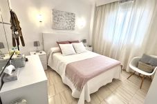 Piso en Alcúdia - Piso en Puerto de Alcudia