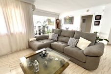 Piso en Alcúdia - Piso en Puerto de Alcudia