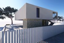 Parcela en Alcúdia - terreno en Puerto de Alcudia con proyecto