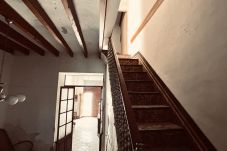 Casa en Caimari - Casa de Pueblo en Caimari