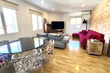 Chalet en Inca - CHALET EN INCA